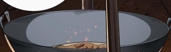 Ma Lâm Thiên Hạ 28 trang 129