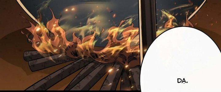 Ma Lâm Thiên Hạ 28 trang 130