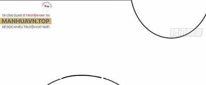 Ma Lâm Thiên Hạ 28 trang 131