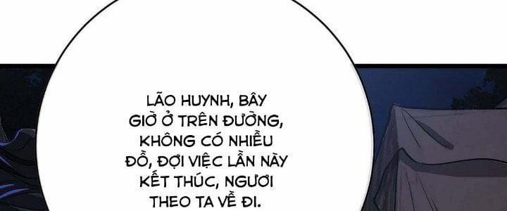 Ma Lâm Thiên Hạ 28 trang 132