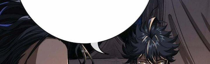 Ma Lâm Thiên Hạ 28 trang 133