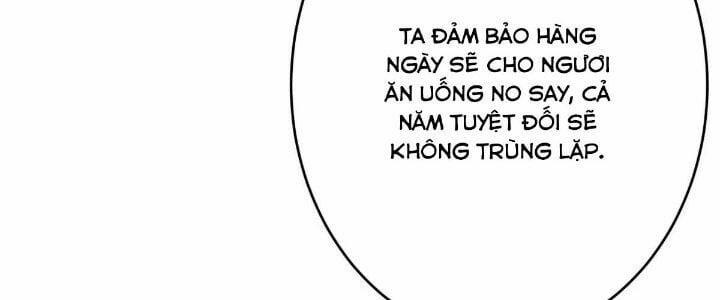 Ma Lâm Thiên Hạ 28 trang 136