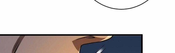 Ma Lâm Thiên Hạ 28 trang 137