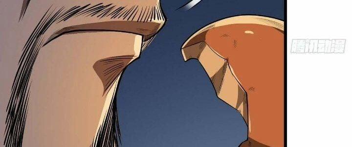 Ma Lâm Thiên Hạ 28 trang 138