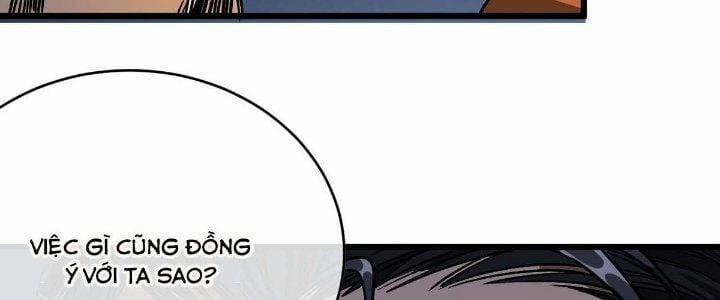 Ma Lâm Thiên Hạ 28 trang 139