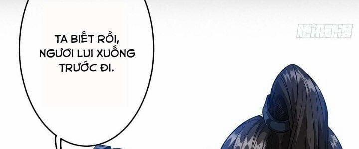 Ma Lâm Thiên Hạ 28 trang 14