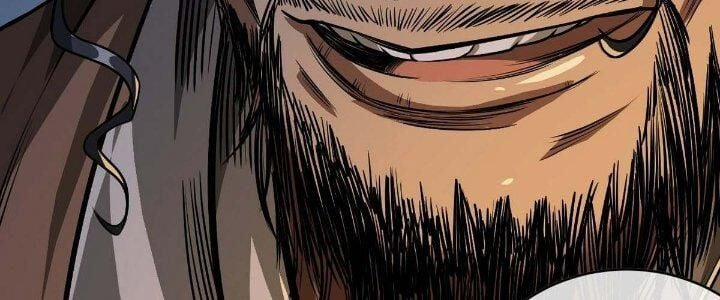 Ma Lâm Thiên Hạ 28 trang 142