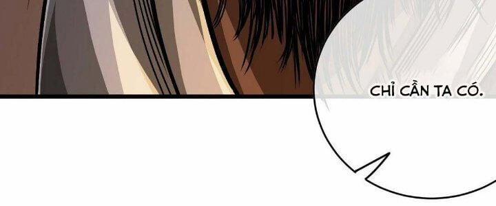 Ma Lâm Thiên Hạ 28 trang 143