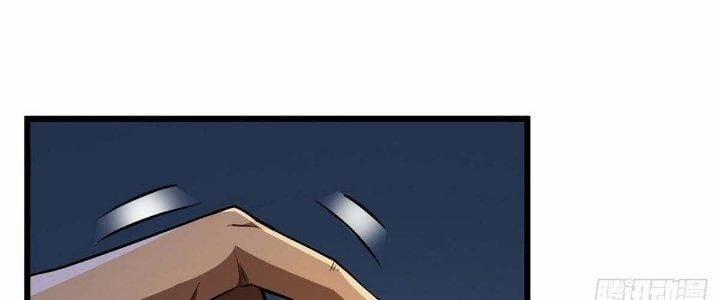 Ma Lâm Thiên Hạ 28 trang 144