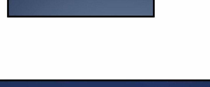 Ma Lâm Thiên Hạ 28 trang 146