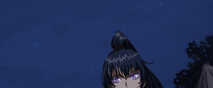 Ma Lâm Thiên Hạ 28 trang 147