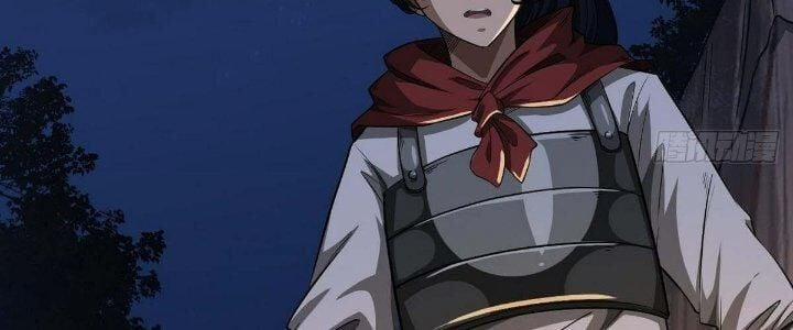 Ma Lâm Thiên Hạ 28 trang 148