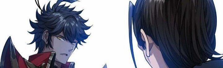 Ma Lâm Thiên Hạ 28 trang 15