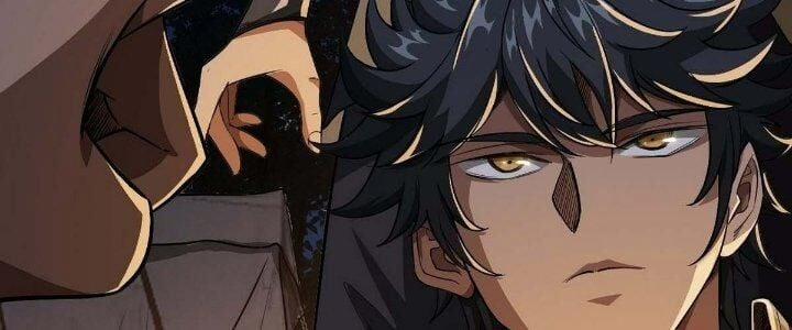 Ma Lâm Thiên Hạ 28 trang 150