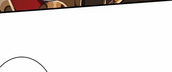 Ma Lâm Thiên Hạ 28 trang 152