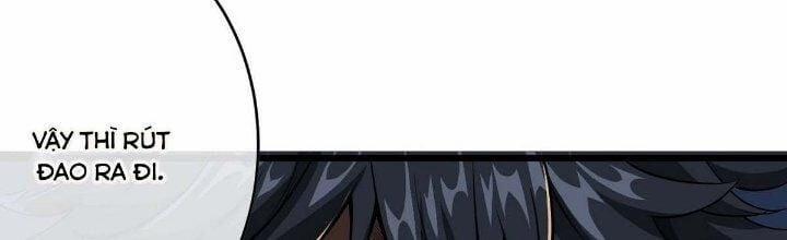 Ma Lâm Thiên Hạ 28 trang 153