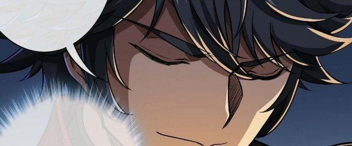 Ma Lâm Thiên Hạ 28 trang 154