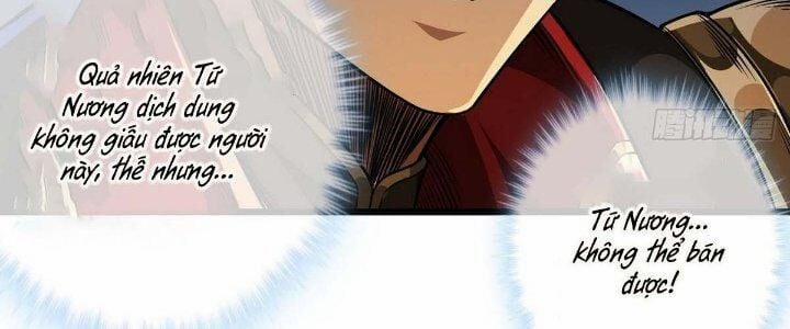 Ma Lâm Thiên Hạ 28 trang 155