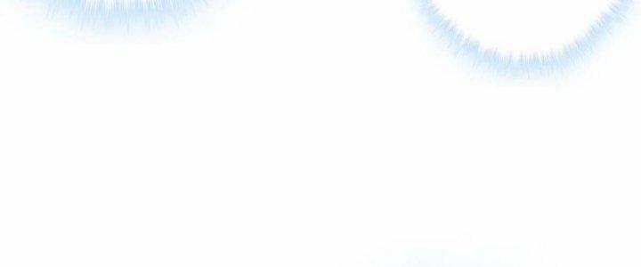 Ma Lâm Thiên Hạ 28 trang 156