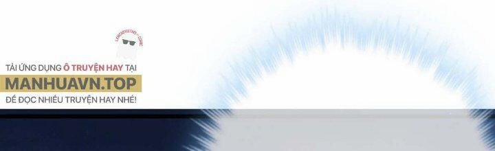 Ma Lâm Thiên Hạ 28 trang 157