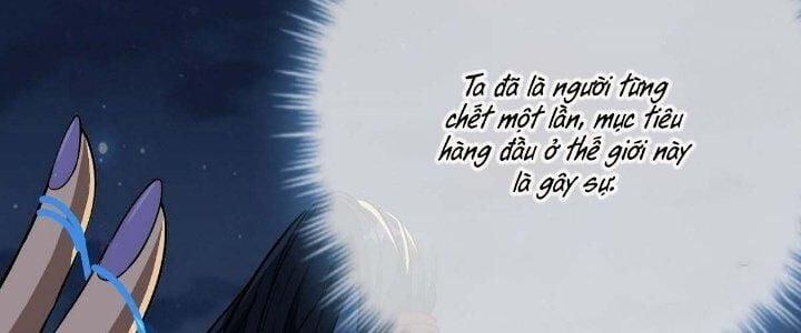 Ma Lâm Thiên Hạ 28 trang 158