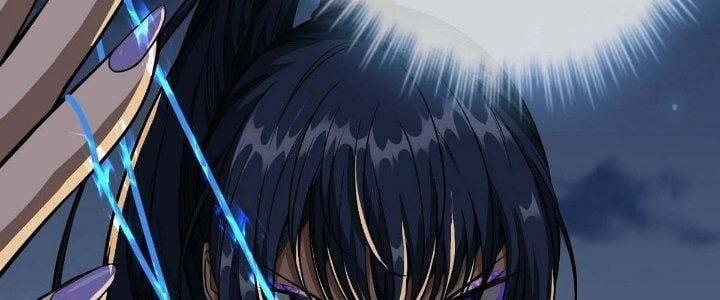 Ma Lâm Thiên Hạ 28 trang 159