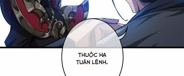 Ma Lâm Thiên Hạ 28 trang 16