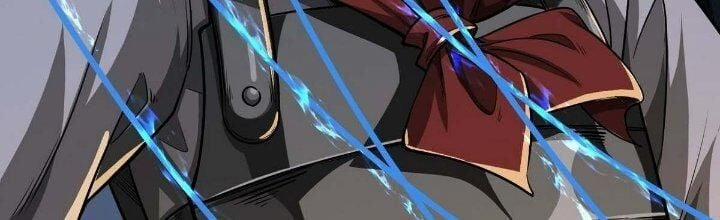 Ma Lâm Thiên Hạ 28 trang 161