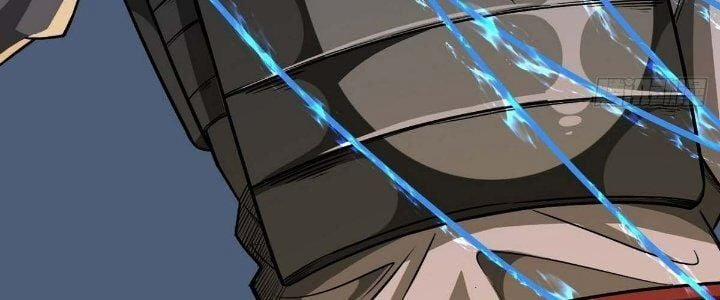 Ma Lâm Thiên Hạ 28 trang 162