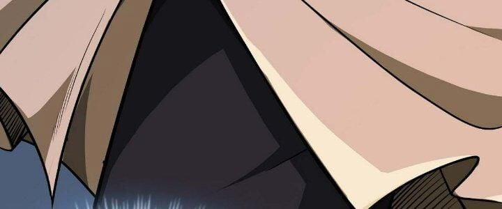 Ma Lâm Thiên Hạ 28 trang 164