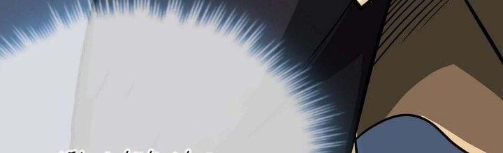 Ma Lâm Thiên Hạ 28 trang 165