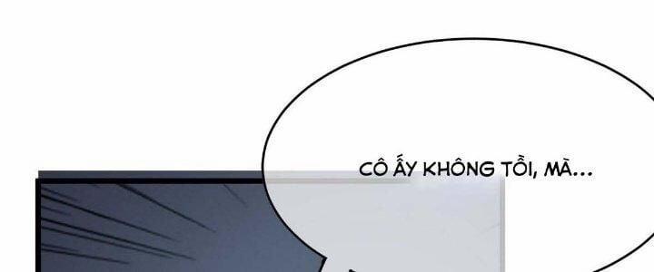 Ma Lâm Thiên Hạ 28 trang 167