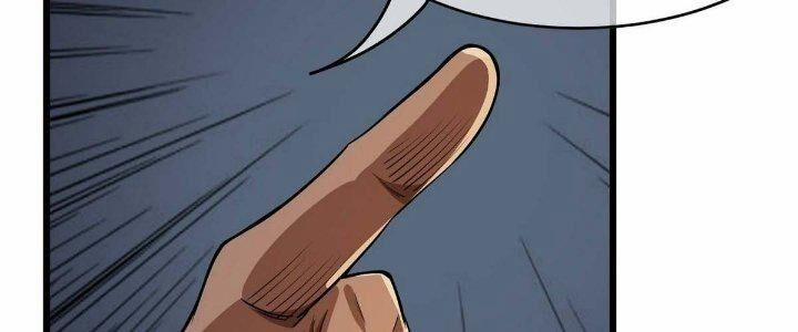 Ma Lâm Thiên Hạ 28 trang 168