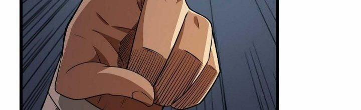 Ma Lâm Thiên Hạ 28 trang 169