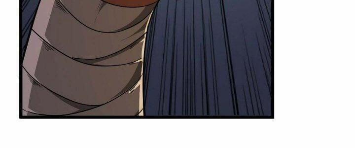 Ma Lâm Thiên Hạ 28 trang 170