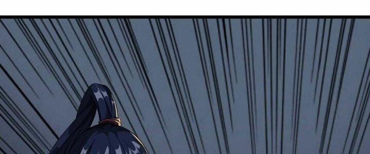 Ma Lâm Thiên Hạ 28 trang 172