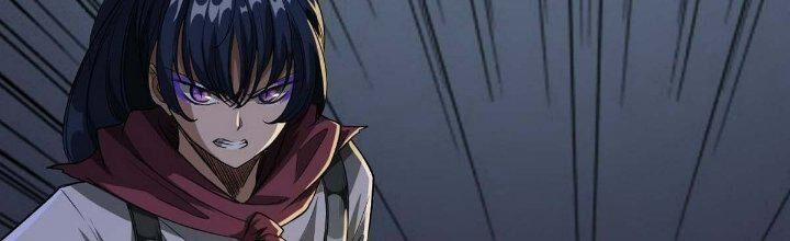 Ma Lâm Thiên Hạ 28 trang 173