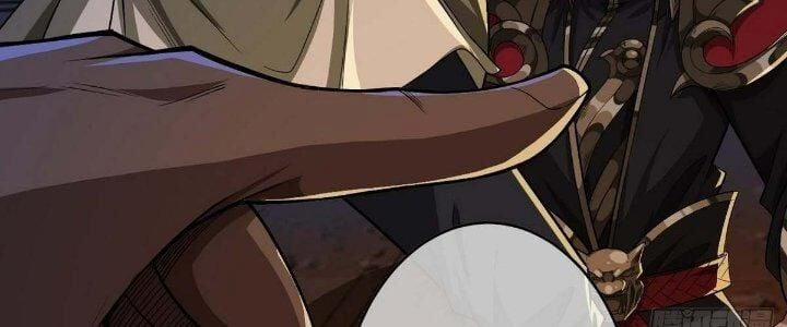 Ma Lâm Thiên Hạ 28 trang 175