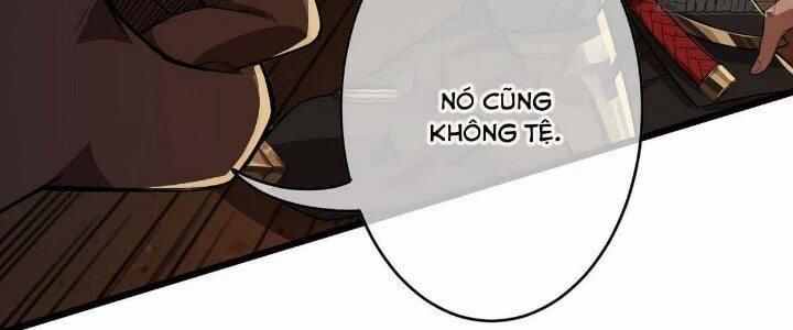 Ma Lâm Thiên Hạ 28 trang 176