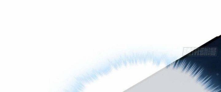 Ma Lâm Thiên Hạ 28 trang 178