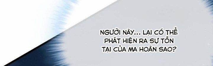 Ma Lâm Thiên Hạ 28 trang 179