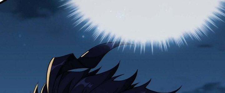 Ma Lâm Thiên Hạ 28 trang 180