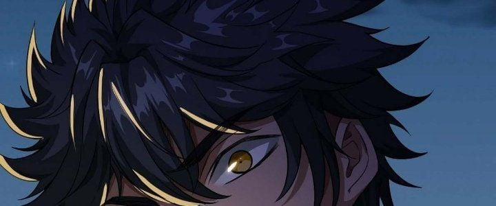 Ma Lâm Thiên Hạ 28 trang 181