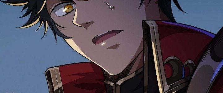 Ma Lâm Thiên Hạ 28 trang 182