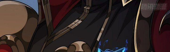 Ma Lâm Thiên Hạ 28 trang 183