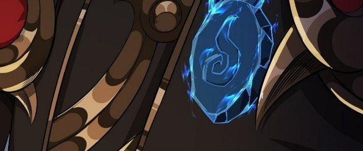 Ma Lâm Thiên Hạ 28 trang 184