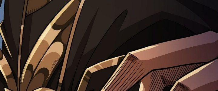 Ma Lâm Thiên Hạ 28 trang 185