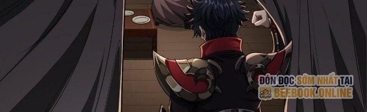 Ma Lâm Thiên Hạ 28 trang 19