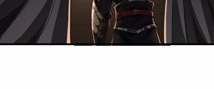 Ma Lâm Thiên Hạ 28 trang 20