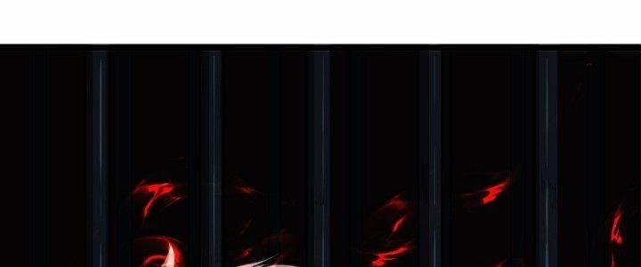 Ma Lâm Thiên Hạ 28 trang 22